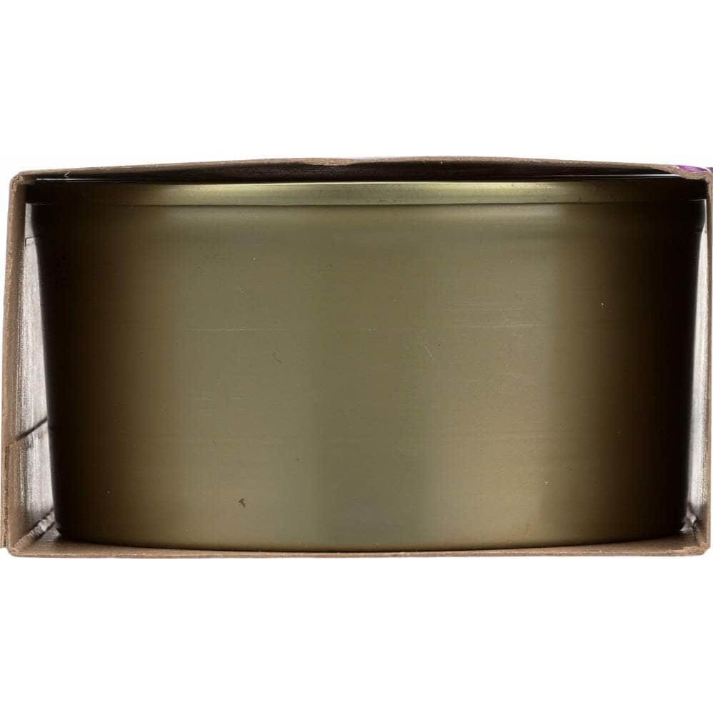 HENRY & LISAS NATURAL SEAFOOD Henry & Lisa'S Wild Alaskan Pink Salmon, 6 Oz