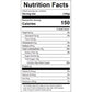 Henry & Henry Whole Cherry Redi-Pak 2lb (Case of 12) - Misc/Cheesecake - Henry & Henry