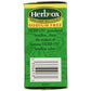 HERB OX Grocery > Soups & Stocks HERB OX Granulated Chicken Bouillon Sodium Free, 1.2 oz