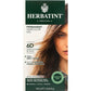 HERBATINT Herbatint Permanent Hair Color Gel 6D Dark Golden Blonde, 4.56 Oz