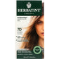 HERBATINT Herbatint Permanent Hair Color Gel 7D Golden Blonde, 4.56 Oz
