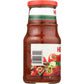 HERDEZ Herdez Salsa Casera Hot, 16 Oz