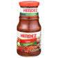 HERDEZ Herdez Salsa Casera Hot, 16 Oz