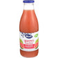 HERO Grocery > Beverages > Juices HERO: Guava Nectar, 33.8 fo