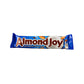 Hershey’s Almond Joy 36ct - Candy/Novelties & Count Candy - Hershey’s