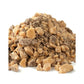 Hershey’s Heath® Medium Ground Chunks 5lb - Baking/Sprinkles & Sanding - Hershey’s