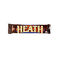 Hershey’s Heath® Original 18ct - Candy/Novelties & Count Candy - Hershey’s