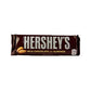 Hershey’s Hershey’s® Almond Bars 36ct - Candy/Novelties & Count Candy - Hershey’s