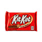 Hershey’s Kit Kat® 36ct - Candy/Novelties & Count Candy - Hershey’s