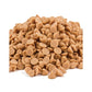 Hershey’s Reese’s® Peanut Butter Chips 4M 25lb - Chocolate/Chocolate Coatings - Hershey’s
