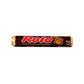 Hershey’s Rolo® 36ct - Candy/Novelties & Count Candy - Hershey’s