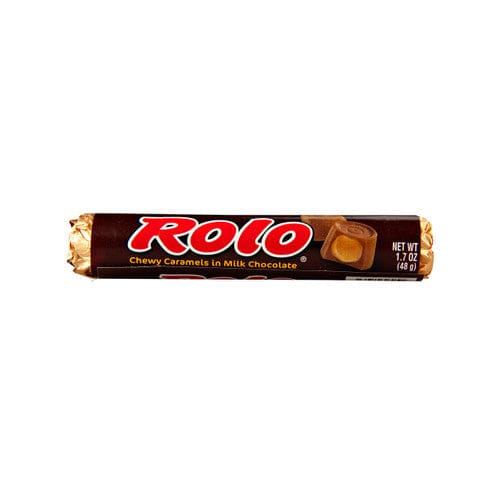 Hershey’s Rolo® 36ct - Candy/Novelties & Count Candy - Hershey’s