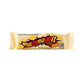 Hershey’s Whatchamacallit® 36ct - Candy/Novelties & Count Candy - Hershey’s
