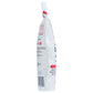 HFACTOR: Water Hydrgn Infsd Wtrmln 11 fo - Grocery > Beverages > Water - H-FACTOR