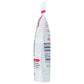HFACTOR: Water Hydrgn Infsd Wtrmln 11 fo - Grocery > Beverages > Water - H-FACTOR
