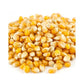 Hi Pop Mushroom Caramel Sweet Popcorn 50lb - Snacks/Popcorn - Hi Pop