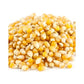 Hi Pop Tiny Kernel Popcorn 50lb - Snacks/Popcorn - Hi Pop