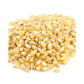 Hi Pop White Popcorn 50lb - Snacks/Popcorn - Hi Pop