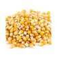 Hi Pop Yellow Popcorn 50lb - Snacks/Popcorn - Hi Pop