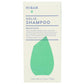 HIBAR Beauty & Body Care > Hair Care > Shampoo & Shampoo Combinations HIBAR: Solid Shampoo Maintain, 3.2 oz