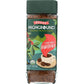 Highground Highground Coffee Instant Decaf Organic, 3.53 oz