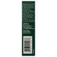 HIGHGROUND Highground Decaf Instant Coffee Stick 10 Count, 0.7 Oz