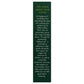 HIGHGROUND Highground Decaf Instant Coffee Stick 10 Count, 0.7 Oz