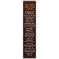 HIGHGROUND Highground Regular Instant Coffee Stick 10 Count, 0.7 Oz