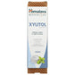 HIMALAYA HERBAL HEALTHCARE Beauty & Body Care > Oral Care > Toothpastes & Toothpowders HIMALAYA HERBAL HEALTHCARE: Mint Xylitol Toothpaste, 4 oz