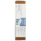 HIMALAYA HERBAL HEALTHCARE Beauty & Body Care > Oral Care > Toothpastes & Toothpowders HIMALAYA HERBAL HEALTHCARE: Mint Xylitol Toothpaste, 4 oz