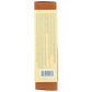 HIMALAYA HERBAL HEALTHCARE Beauty & Body Care > Oral Care > Toothpastes & Toothpowders HIMALAYA HERBAL HEALTHCARE: Simply Cinnamon Complete Care Toothpaste, 150 gm