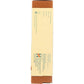 HIMALAYA HERBAL HEALTHCARE Beauty & Body Care > Oral Care > Toothpastes & Toothpowders HIMALAYA HERBAL HEALTHCARE: Simply Cinnamon Complete Care Toothpaste, 150 gm