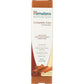 HIMALAYA HERBAL HEALTHCARE Beauty & Body Care > Oral Care > Toothpastes & Toothpowders HIMALAYA HERBAL HEALTHCARE: Simply Cinnamon Complete Care Toothpaste, 150 gm