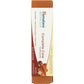 HIMALAYA HERBAL HEALTHCARE Beauty & Body Care > Oral Care > Toothpastes & Toothpowders HIMALAYA HERBAL HEALTHCARE: Simply Cinnamon Complete Care Toothpaste, 150 gm