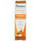 HIMALAYA HERBAL HEALTHCARE Beauty & Body Care > Oral Care > Toothpastes & Toothpowders HIMALAYA HERBAL HEALTHCARE: Turmeric & Coconut Oil Whitening Antiplaque Toothpaste, 4 oz