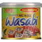 Hime Sushi Wasabi Powder All Natural 0.88 oz - Hime