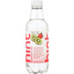 Hint Hint Essence Water Strawberry Kiwi Essence Water, 16 oz