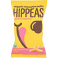 Hippeas Hippeas Puff Himalayan Happiness, 4 oz