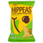 HIPPEAS: Sea Salt Lime Organic Chickpea Tortilla Chips 5 oz - Grocery > Snacks > Chips - HIPPEAS