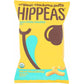 Hippeas Hippeas Vegan White Cheddar Puffs, 10 oz