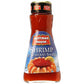 HOFFMAN HOUSE Grocery > Meal Ingredients > Sauces HOFFMAN HOUSE: Shrimp And Seafood Sauce, 8 fo