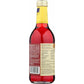 Holland House Holland House Vinegar Wine Red, 12 oz