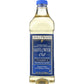 HOLLYWOOD: Safflower Oil 32 oz - Grocery > Cooking & Baking > Cooking Oils & Sprays - HOLLYWOOD