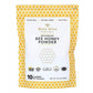 HOLY HIVE Grocery > Cooking & Baking > Honey HOLY HIVE: Powder Bee Honey, 10 oz
