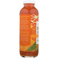 Holy Kombucha Holy Kombucha Blood Orange Probiotic Tea, 16.9 oz