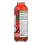 Holy Kombucha Holy Kombucha Raspberry Pomegranate Probiotic Tea, 16.9 oz