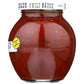 HOMADE Grocery > Pantry > Condiments HOMADE: Chili Sauce, 12 oz