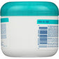 Home Health Home Health Hyaluronic Acid Moisturizing Cream, 4 oz