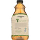 Honest Tea Honest Tea Organic Unsweetened Just Green Tea, 59 oz