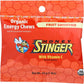 Honey Stinger Honey Stinger Organic Energy Chews Fruit Smoothie, 1.8 Oz